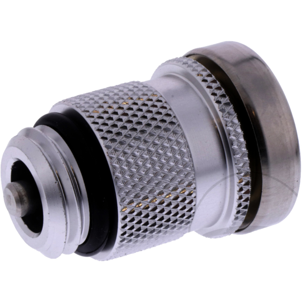 Öltemperatur Direktmesser JMP BH120329