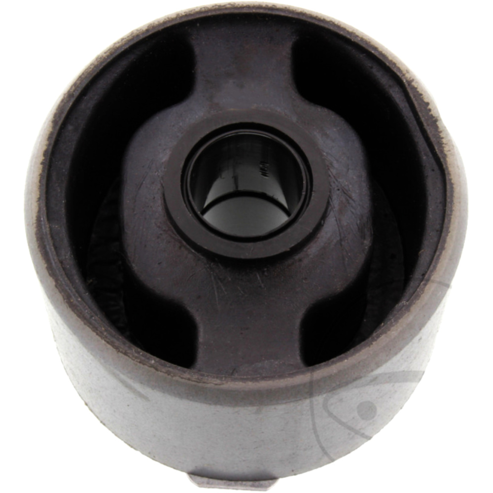 Silentlager für: Piaggio Originalersatzteil 2727785