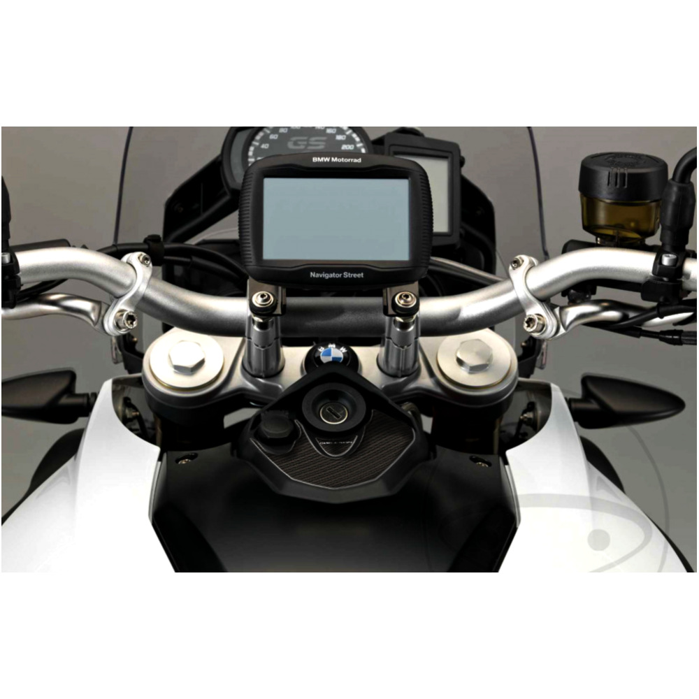 GABELBRUECK PROT Carbon PPSBMWF800GS