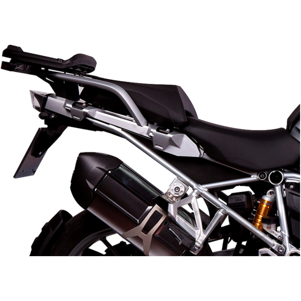 Topcaseträger Shad W0GS13ST