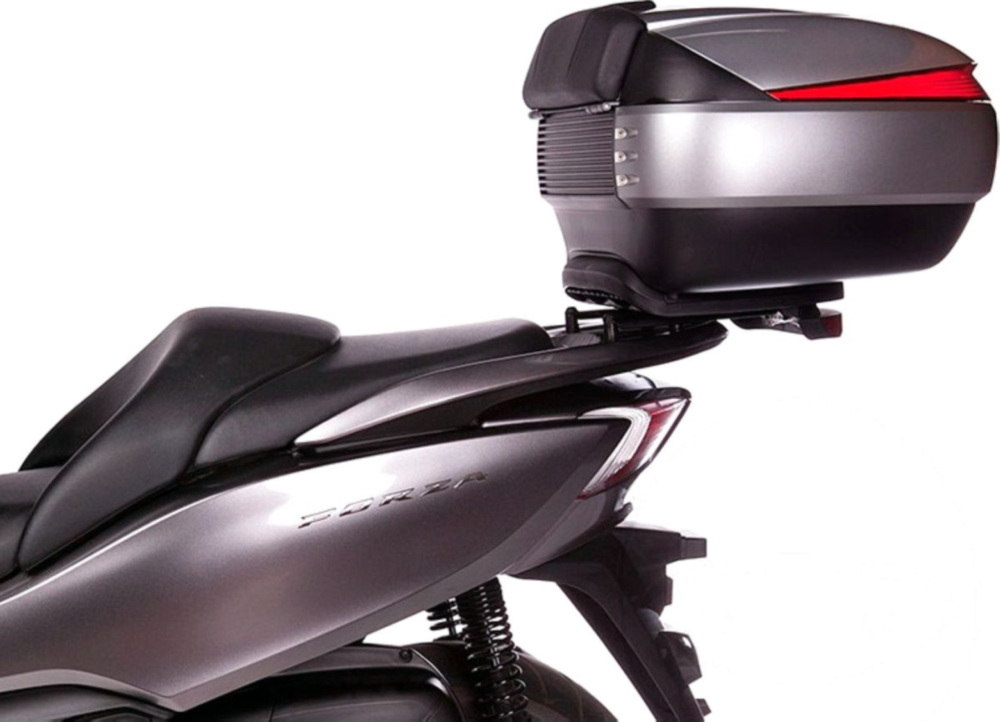 Topcaseträger Shad H0FR33ST