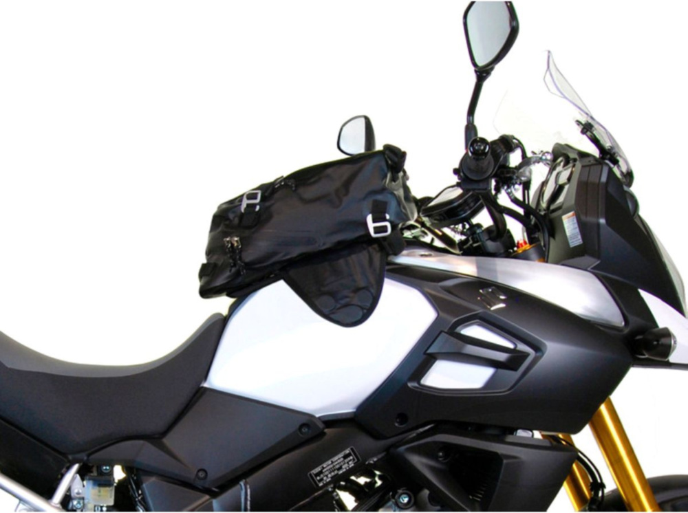 Topcaseträger Shad S0VS14ST