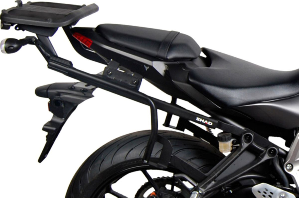 Topcaseträger Shad Y0MT74ST