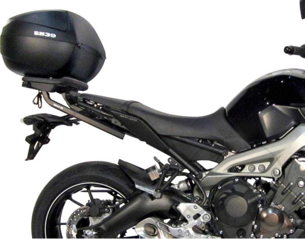 Topcaseträger Shad Y0MT93ST