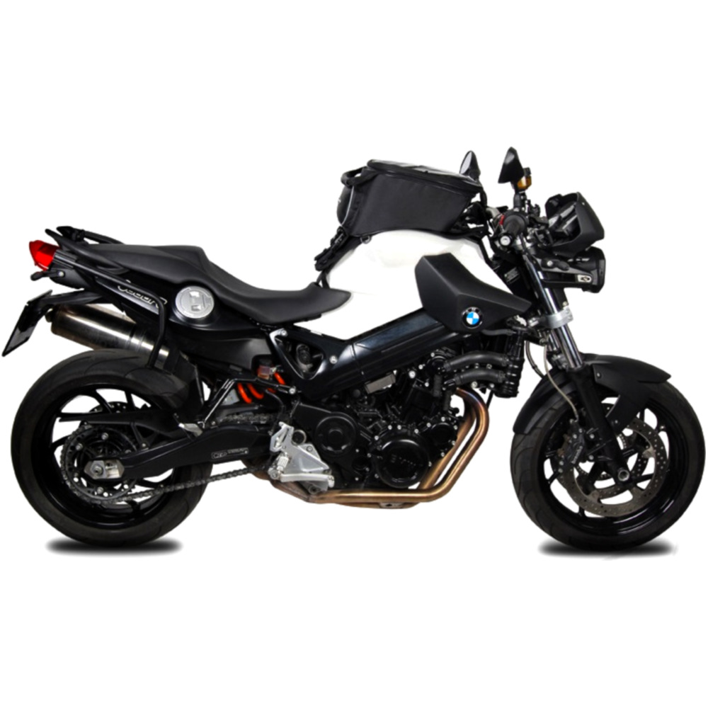 Seitenkofferträger Shad W0FR89IF