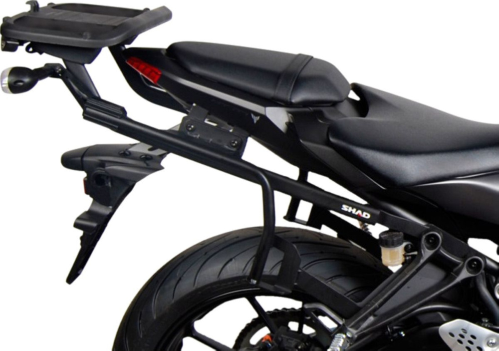 Seitenkofferträger Shad Y0MT78IF