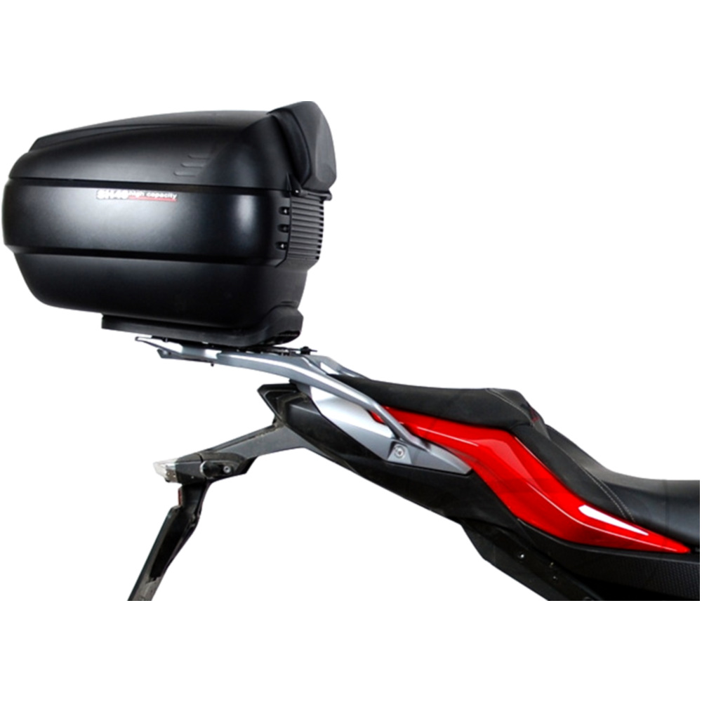 Topcaseträger Shad W0SX15ST