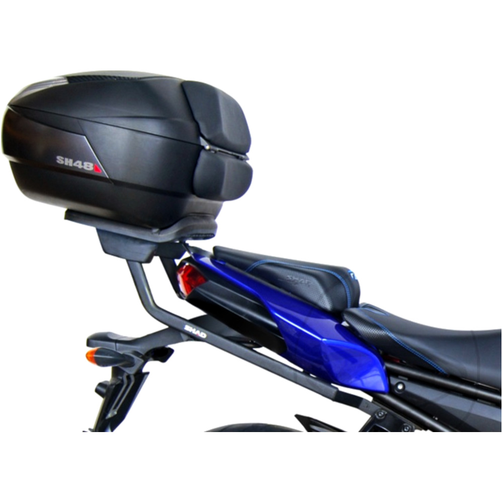 Topcaseträger Shad Y0FZ84ST