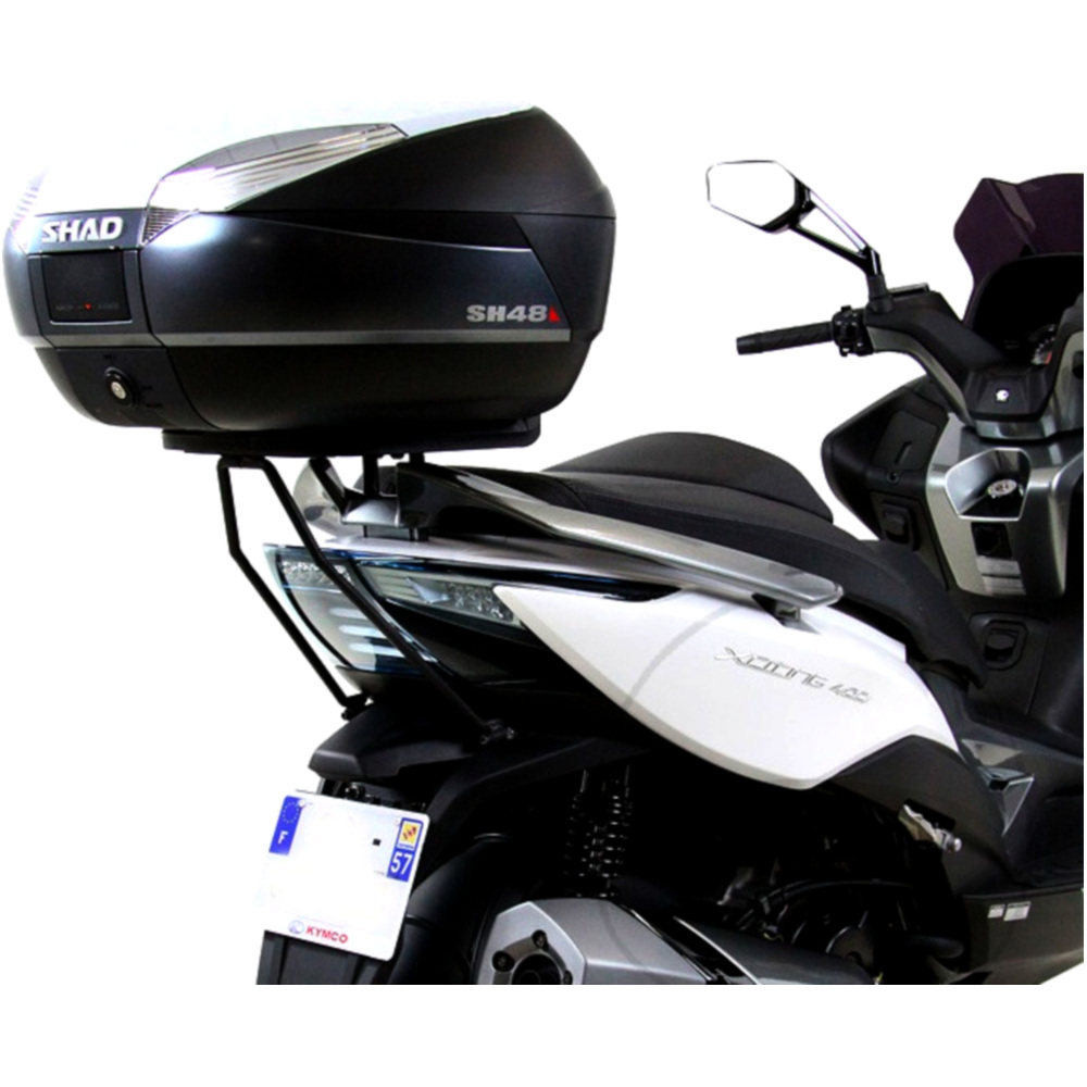 Topcaseträger Shad K0XC42ST