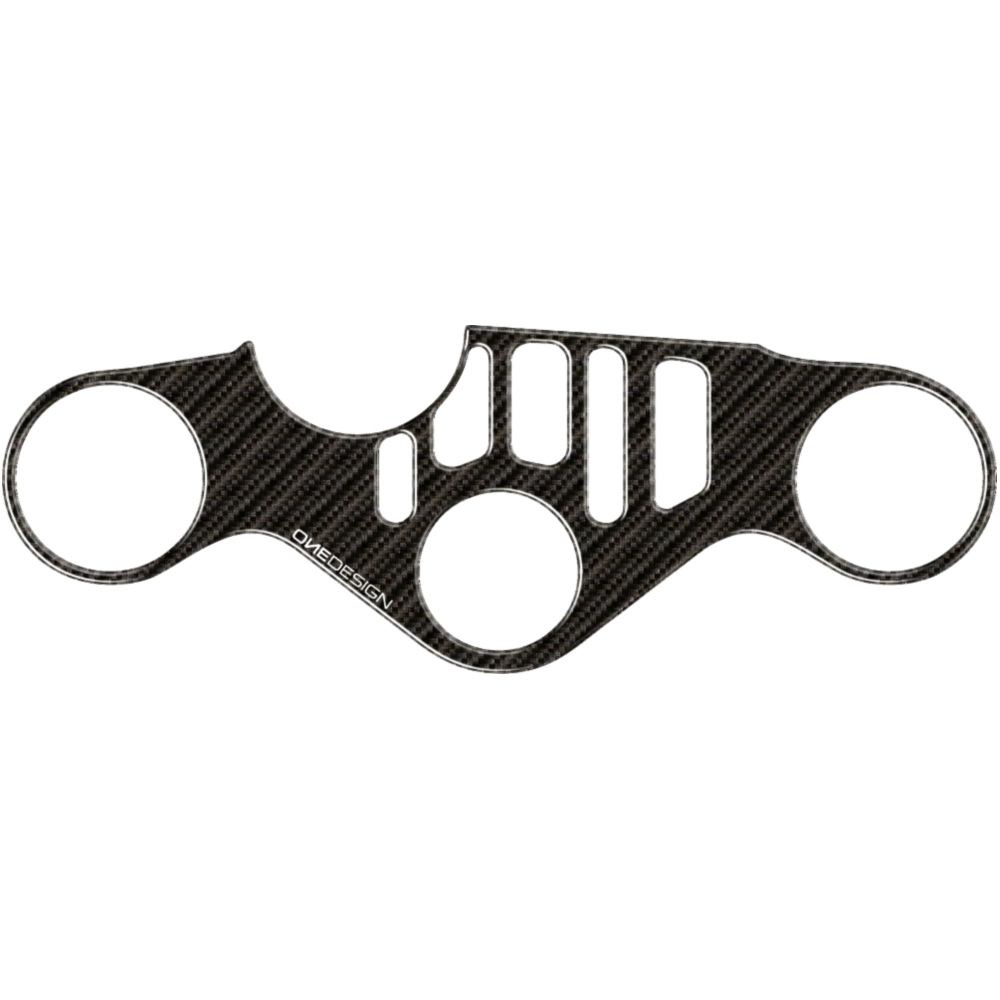 GABELBRUECK PROT Carbon PPSY17P