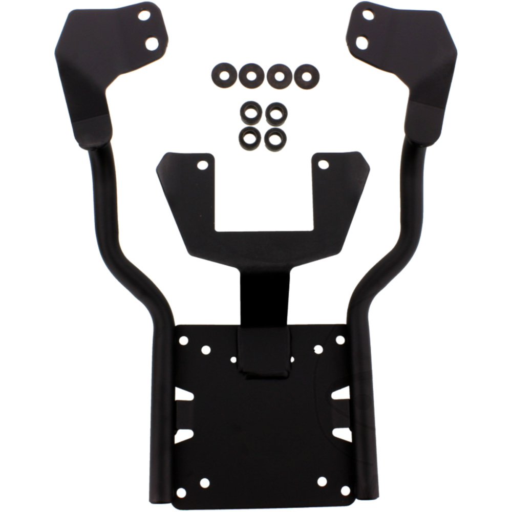 Topcaseträger Shad K0DK34ST