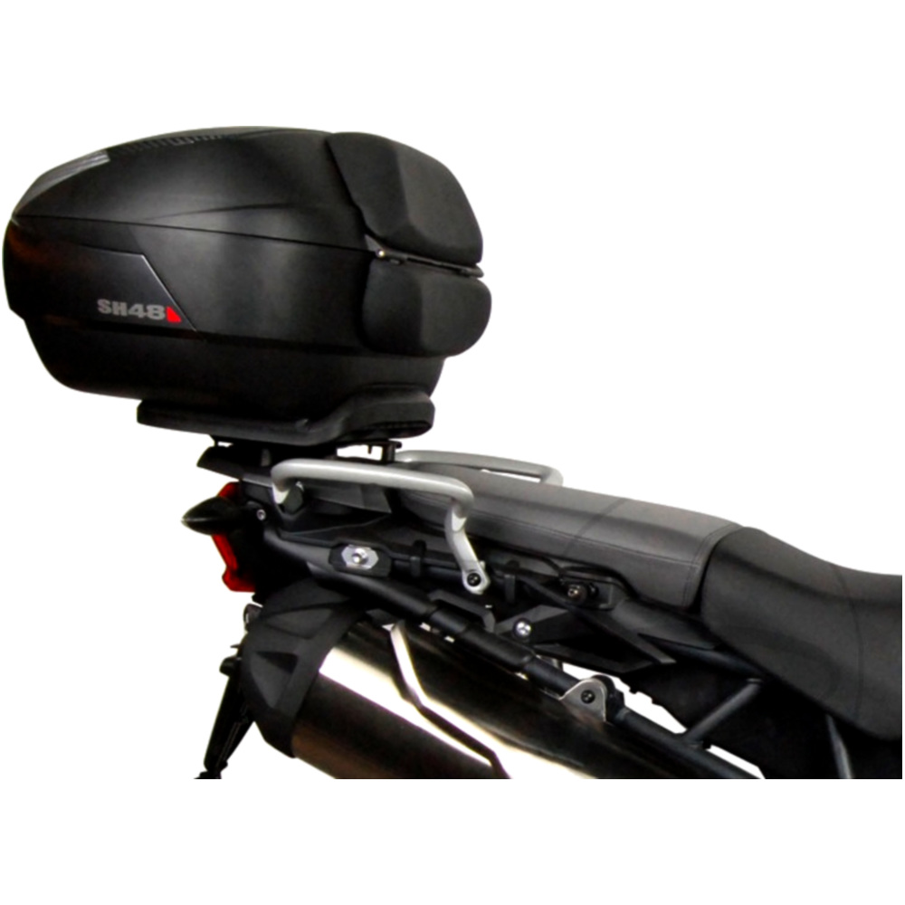 Topcaseträger Shad T0TG81ST