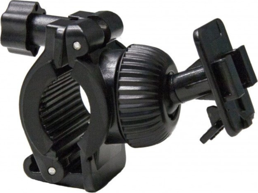 Halter Smartphone Shad X0SG20H