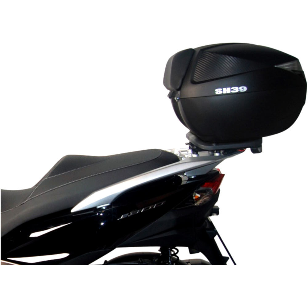 Topcaseträger Shad K0J334ST