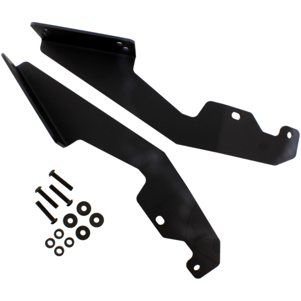 Topcaseträger Shad K0DK17ST