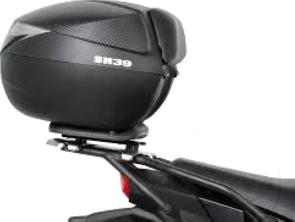 Topcaseträger Shad K0VR37ST