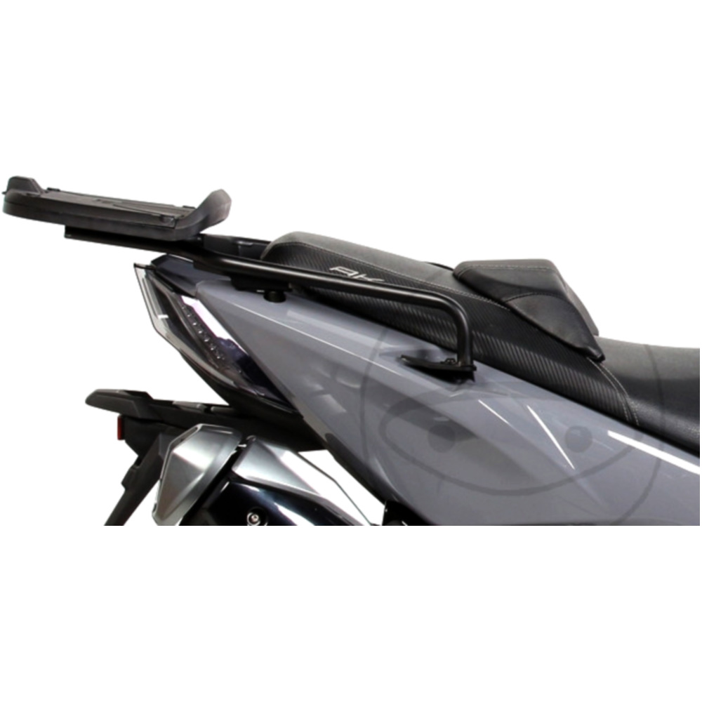 Topcaseträger Shad K0AK57ST