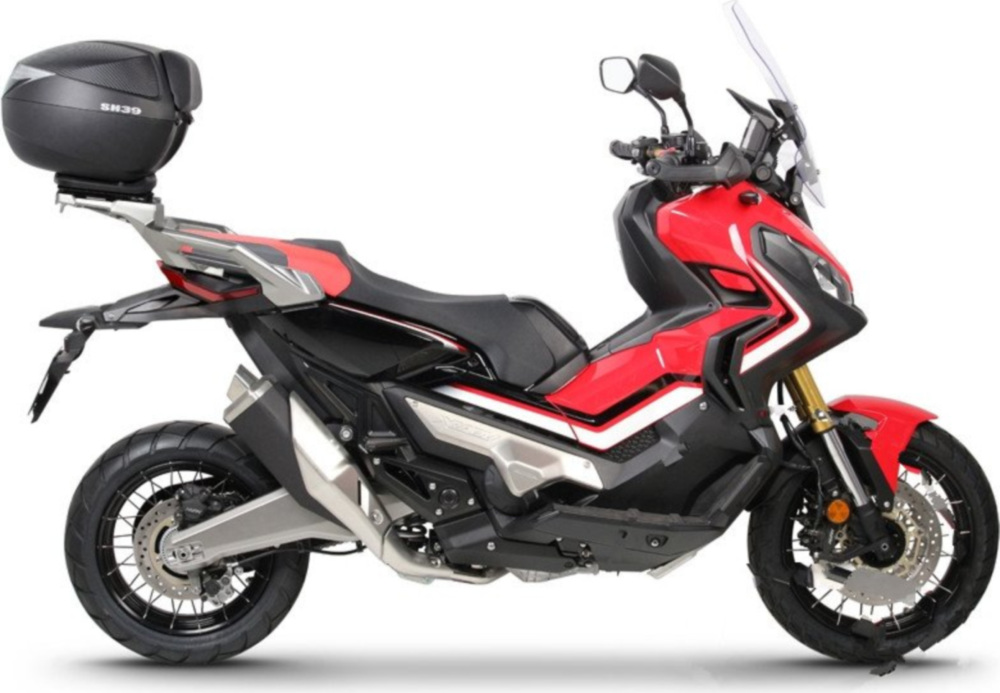 Topcaseträger Shad H0XV77ST