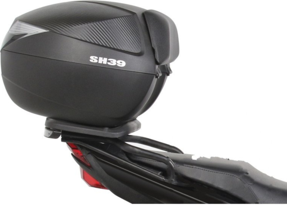 Topcaseträger Shad Y0YS17ST