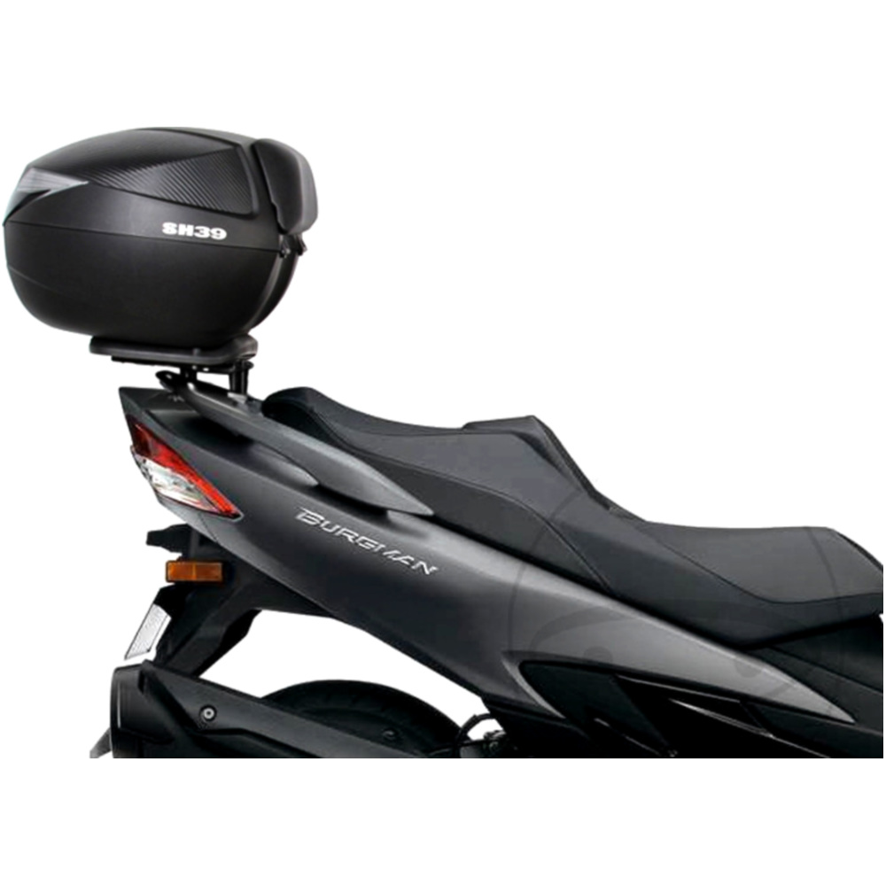 Topcaseträger Shad S0BR47ST