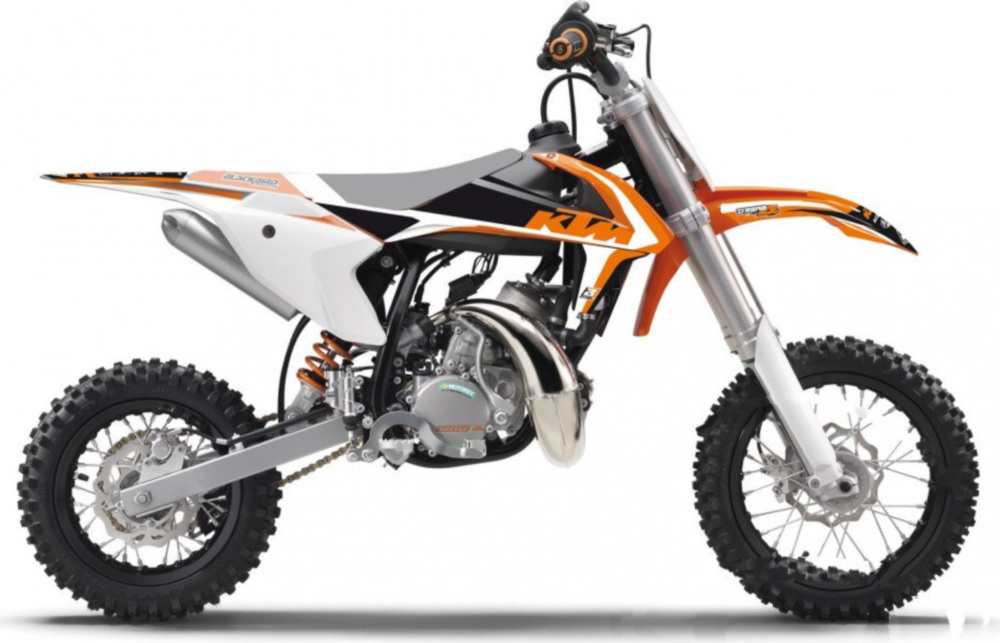 Aufkleber Satz Dream 4 BlackBird Racing 2542N