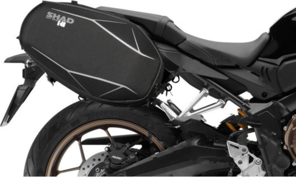 Satteltaschenträger Shad H0CB69SE