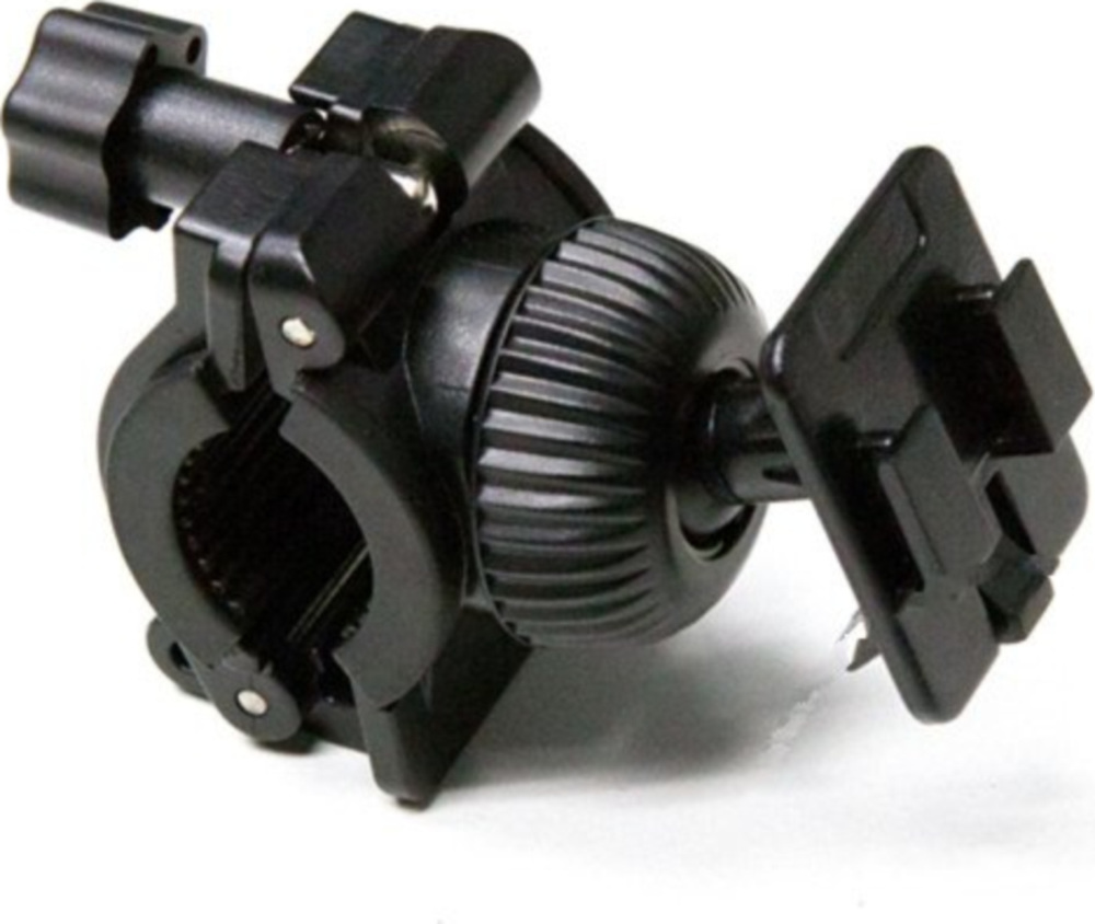 Halter Smartphone Shad X0SG70H