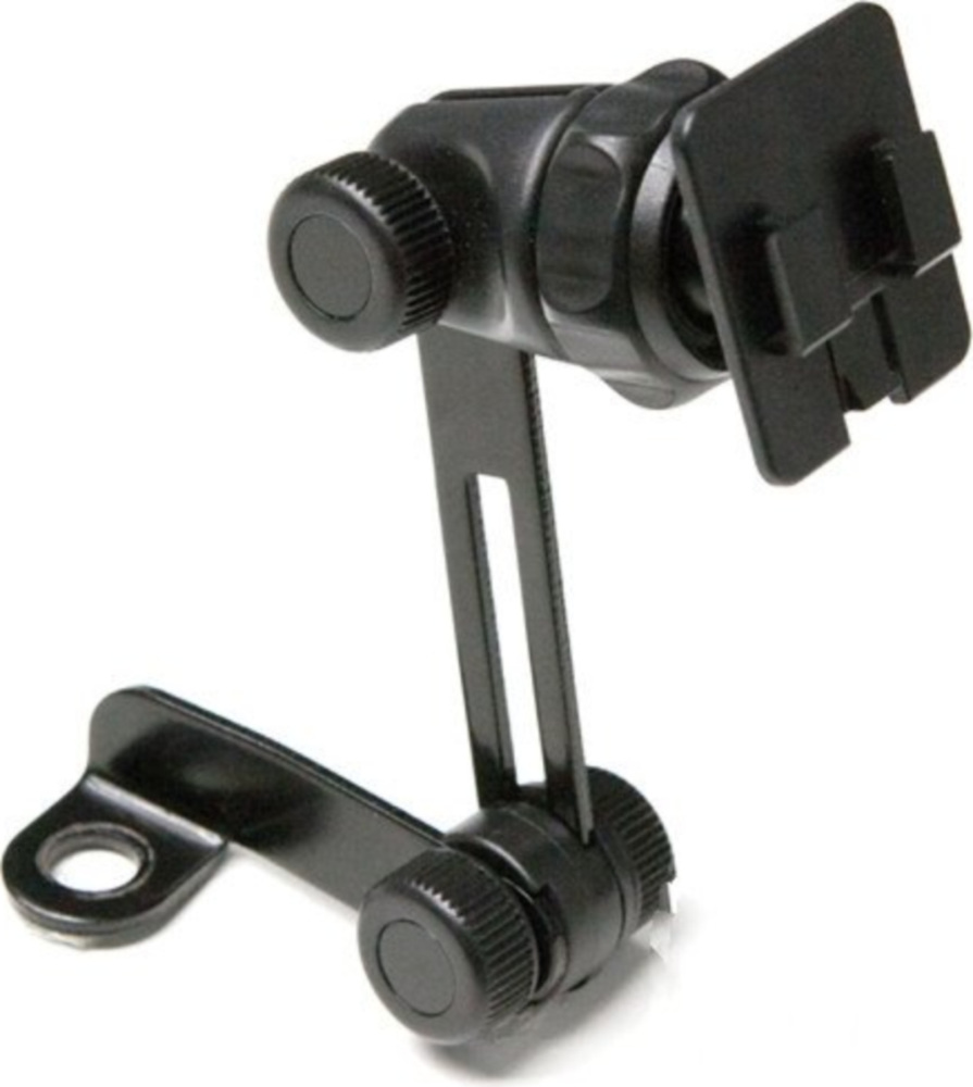 Halter Smartphone Shad X0SG70M