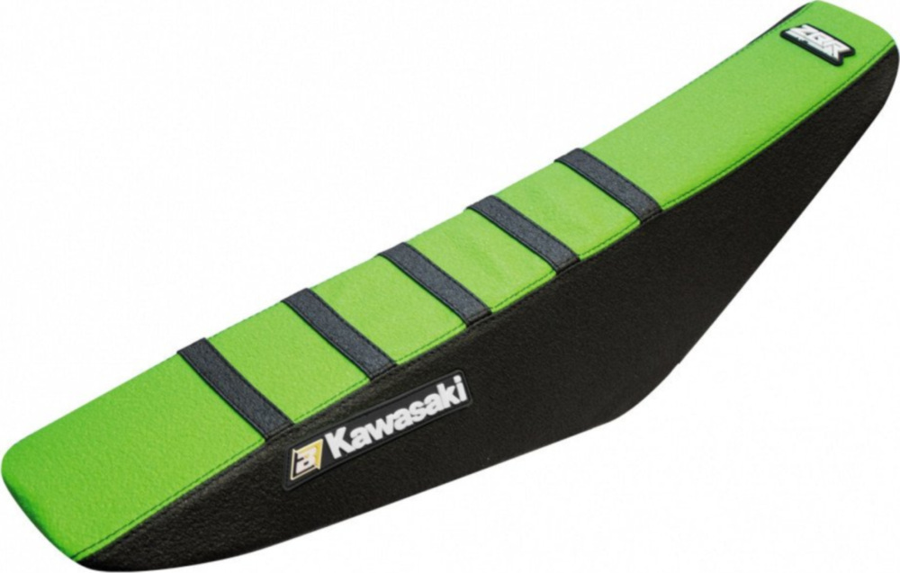 Komplettkit BlackBird Racing 983828