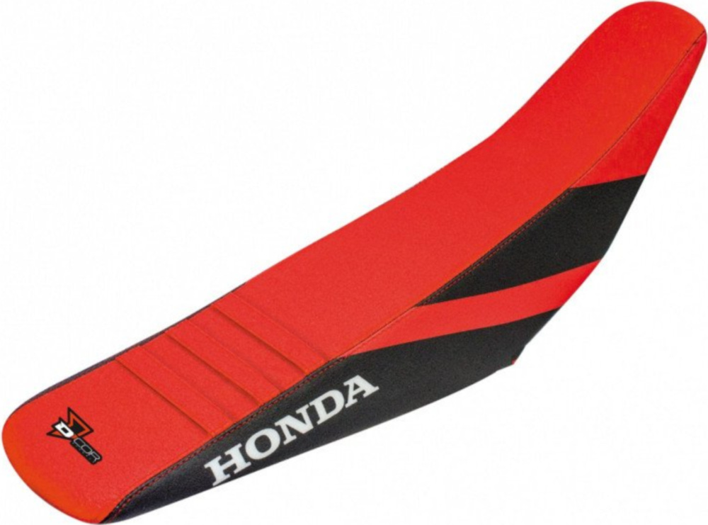 Komplettkit BlackBird Racing 983840