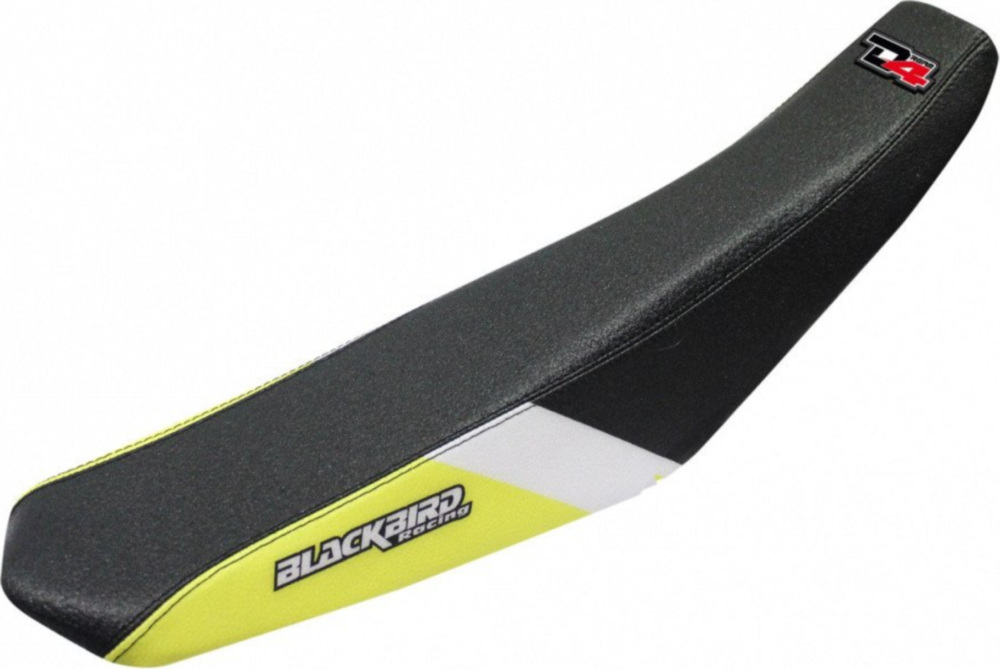 Komplettkit Dream 4 BlackBird Racing 983853