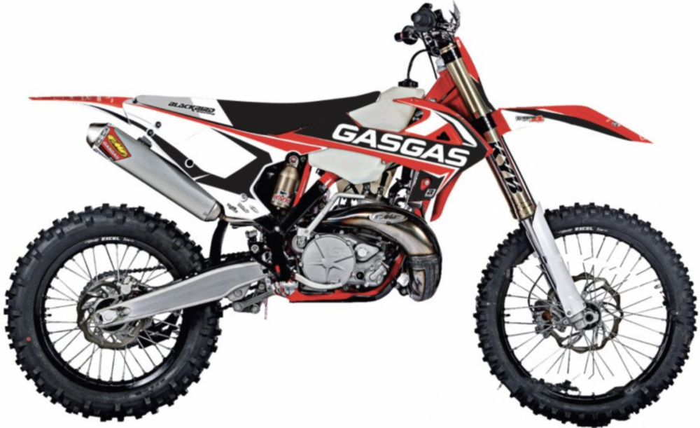 Komplettkit Dream 4 BlackBird Racing 983858 Komplettkit Dream 4 BlackBird Racing 983858