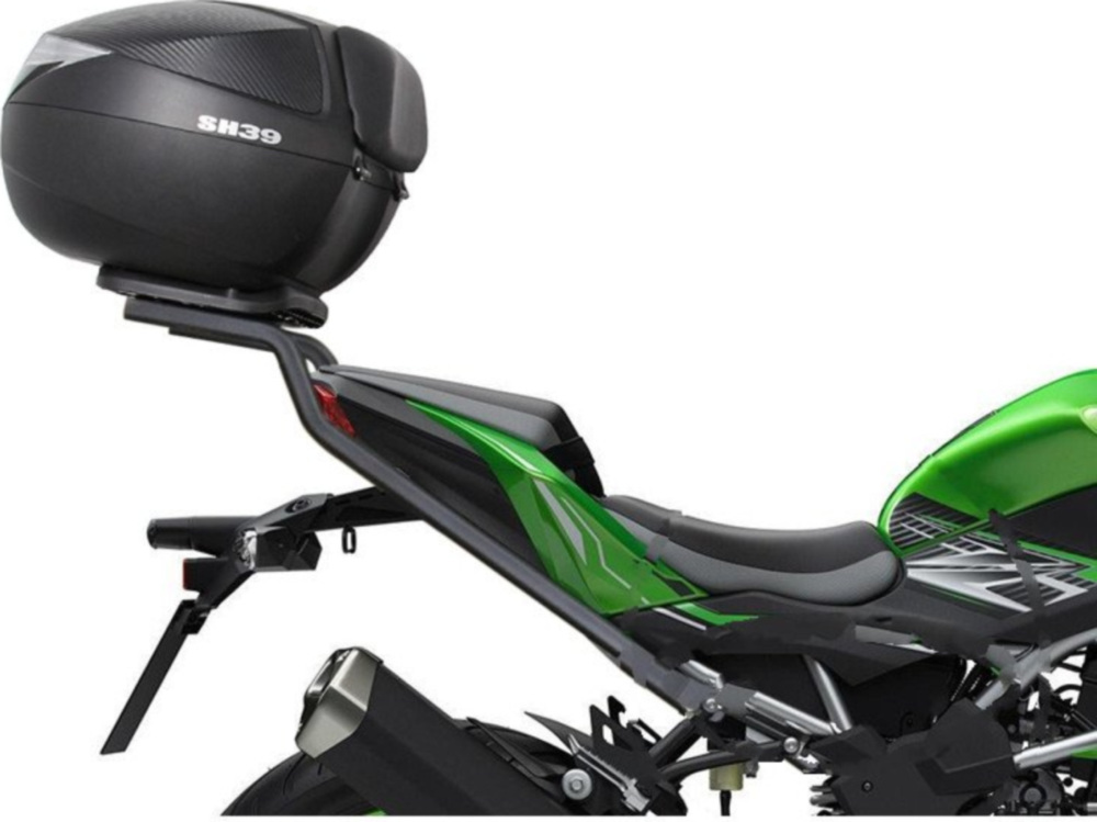 Topcaseträger Shad 994516