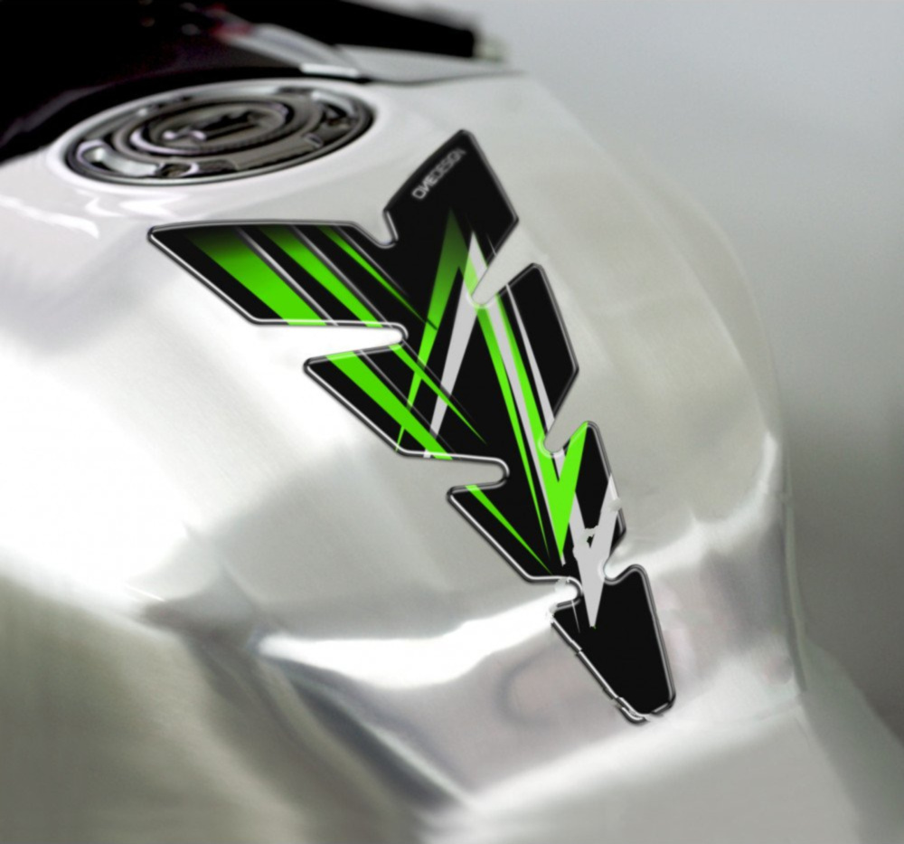 Tankprotektor Soft Touch CGMOS116P