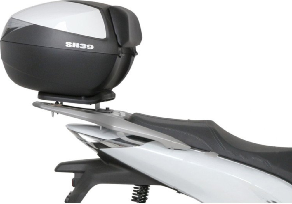 Topcaseträger Shad 1029545