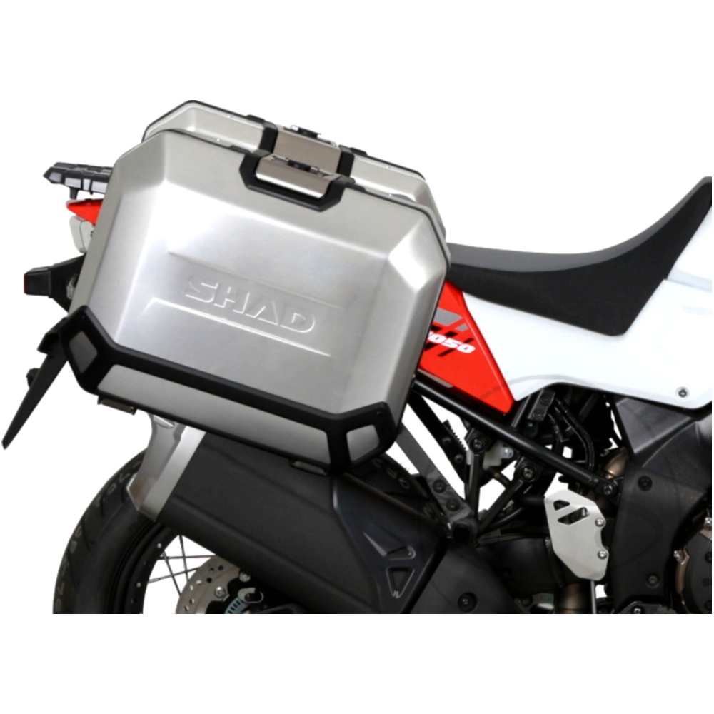 Seitenkofferträger Shad 1053129