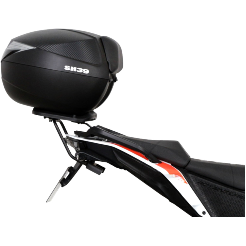 Topcaseträger Shad 1053133