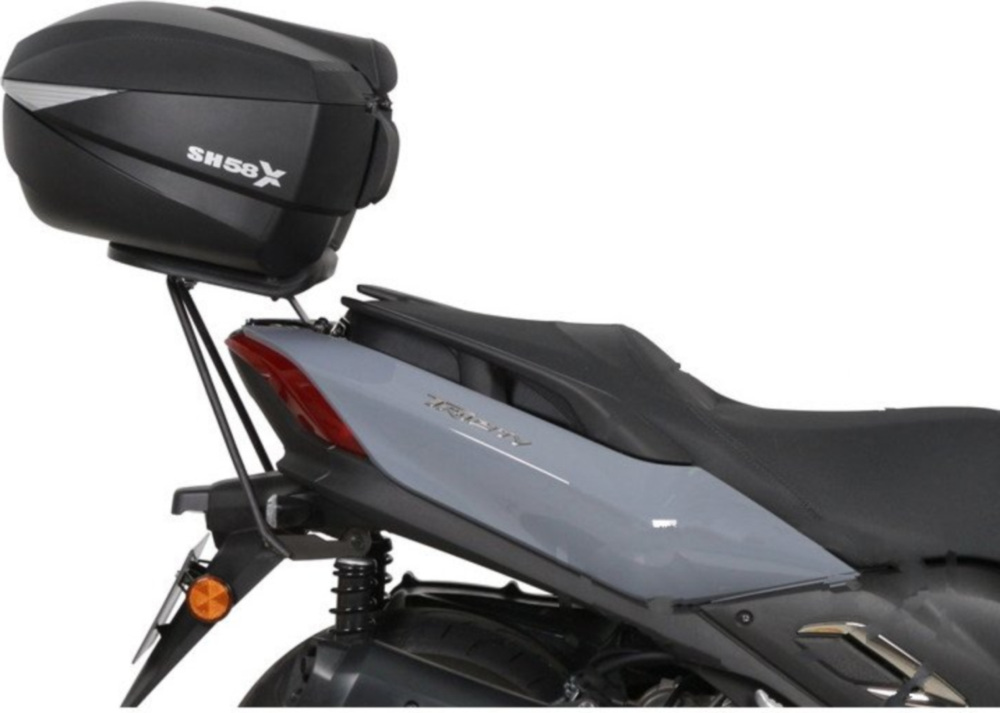 Topcaseträger Shad 1053134