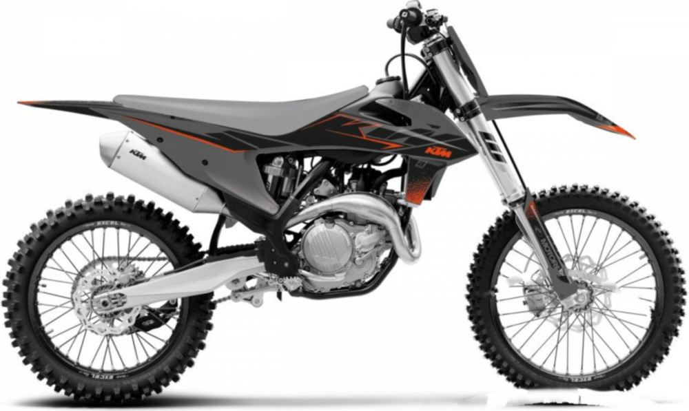 Aufkleber Satz BlackBird Racing 1092424 Aufkleber Satz BlackBird Racing 1092424