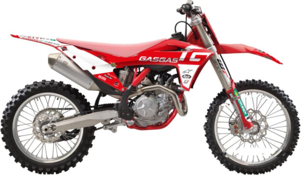 Sticker Aufkleber Satz BlackBird Racing 1092428