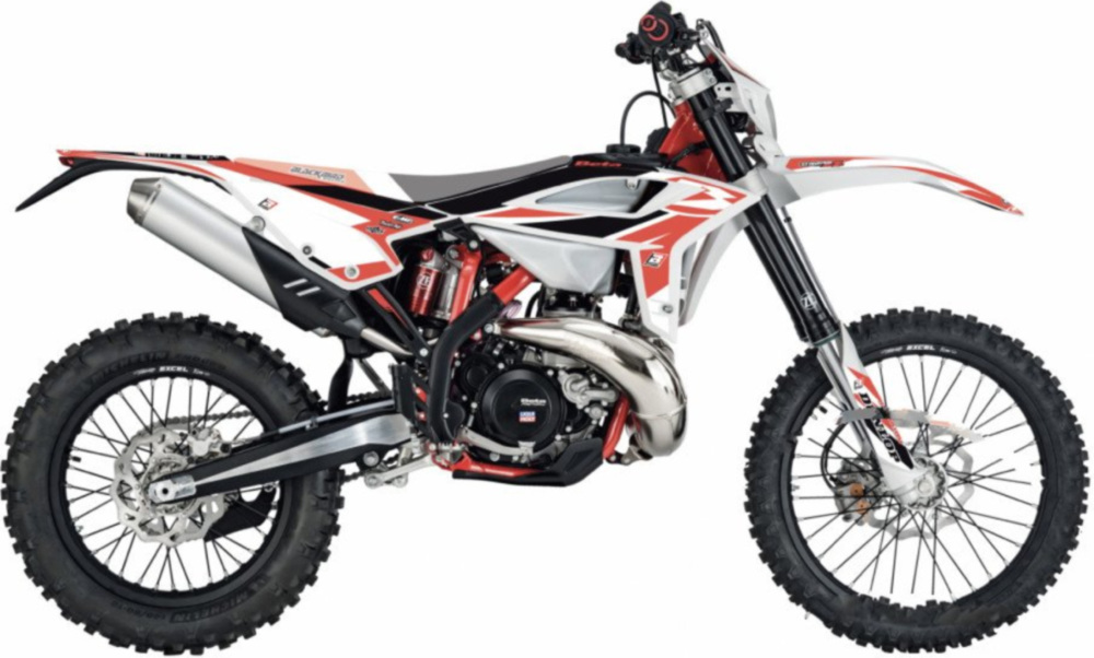 Sticker Aufkleber Satz BlackBird Racing 1092430