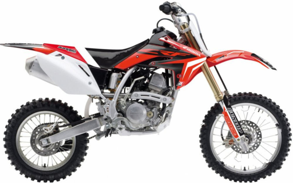 Aufkleber Komplettkit BlackBird Racing 1092446