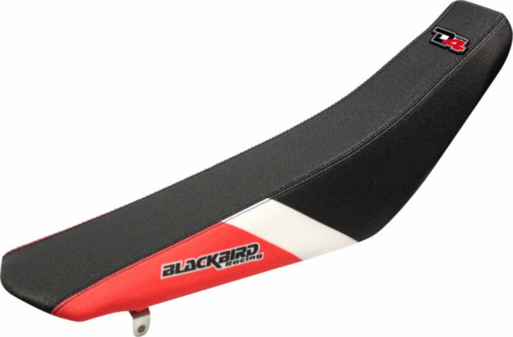 Aufkleber Komplettkit BlackBird Racing 1092446