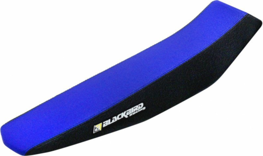 Aufkleber Komplettkit BlackBird Racing 1092451