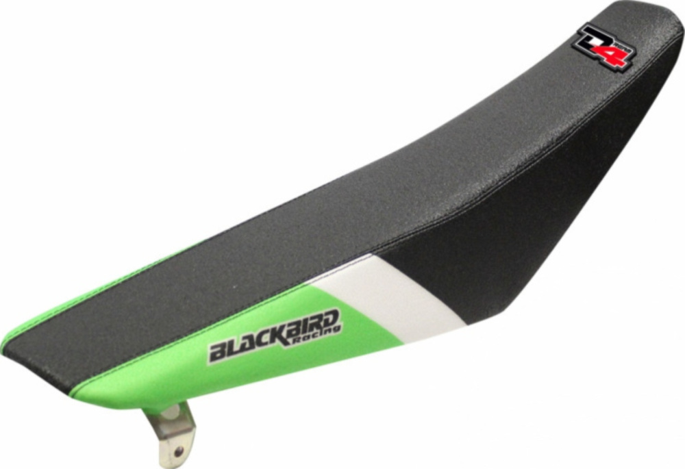 Aufkleber Satz komplett BlackBird Racing 1092465