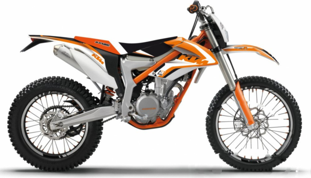 Aufkleber Komplettkit BlackBird Racing 1092466