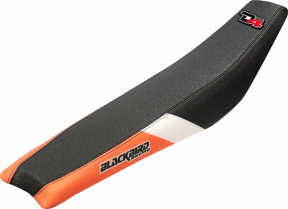 Aufkleber Satz komplett BlackBird Racing 1092468