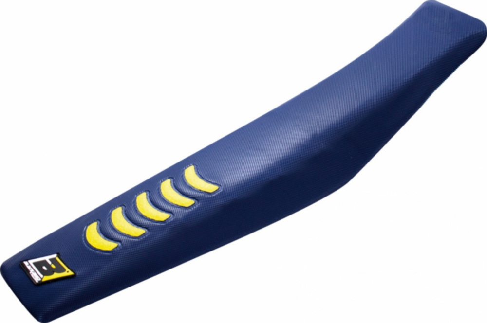 Aufkleber Satz komplett BlackBird Racing 1092479