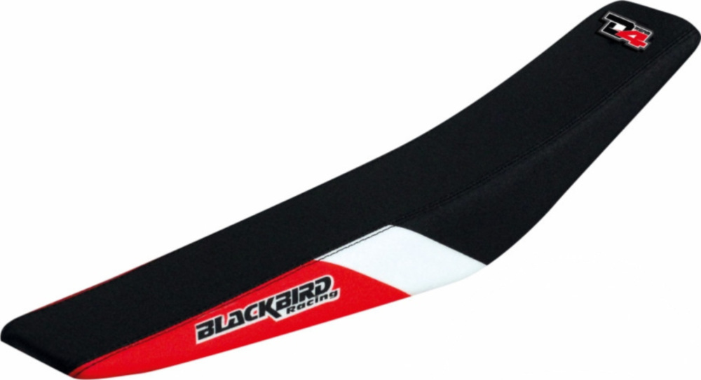 Aufkleber Satz komplett BlackBird Racing 1092484 Aufkleber Satz komplett BlackBird Racing 1092484