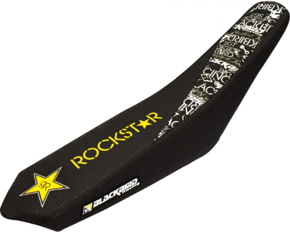 Aufkleber Komplettkit BlackBird Racing 1092486